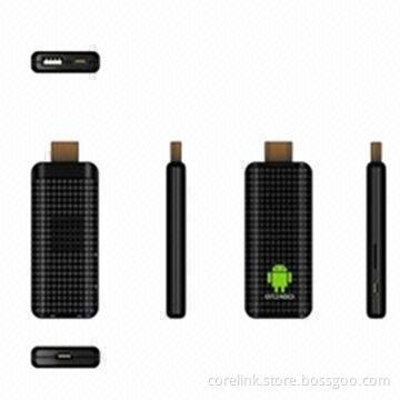 Mini Android Miracast Dongle with RK2928 CPU